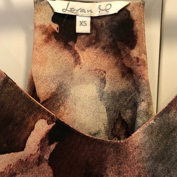 Camisole - Picture 3 of 4